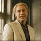Illustration for article titled Director Sam Mendes explains how emCasino Royale/em saved James Bond